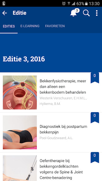 Run android online APK Physios from MyAndroid or emulate Physios using MyAndroid Run android online APK Physios from MyAndroid or emulate Physios using MyAndroid