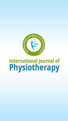 Emulate Android APK Physiotherapy Journal (IJPHY) Emulate Android APK Physiotherapy Journal (IJPHY)