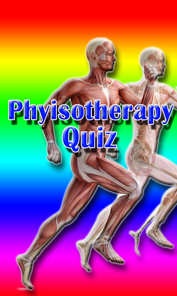 Run android online APK Physiotherapy Pro Quiz from MyAndroid or emulate Physiotherapy Pro Quiz using MyAndroid Run android online APK Physiotherapy Pro Quiz from MyAndroid or emulate Physiotherapy Pro Quiz using MyAndroid