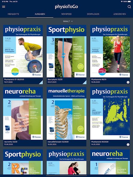 Run android online APK physioToGo from MyAndroid or emulate physioToGo using MyAndroid Run android online APK physioToGo from MyAndroid or emulate physioToGo using MyAndroid