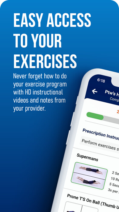 Emulate iPhone app Physio TPR using MyAndroid Emulate iPhone app Physio TPR using MyAndroid