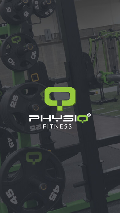 Emulate iPhone app Physiq Fit using MyAndroid Emulate iPhone app Physiq Fit using MyAndroid