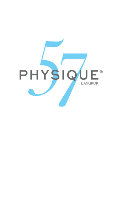 Emulate iPhone app Physique 57 Bangkok using MyAndroid Emulate iPhone app Physique 57 Bangkok using MyAndroid