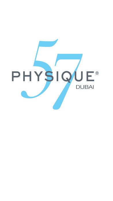 Emulate iPhone app Physique 57 Dubai using MyAndroid Emulate iPhone app Physique 57 Dubai using MyAndroid