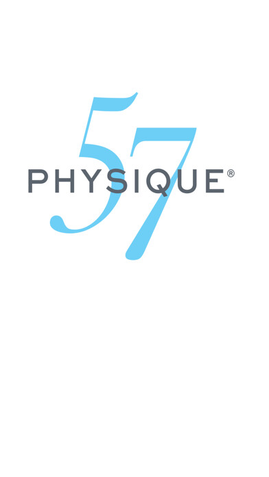 Emulate iPhone app Physique 57 using MyAndroid Emulate iPhone app Physique 57 using MyAndroid