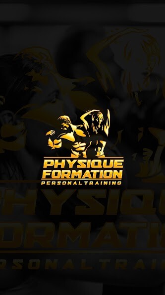 Run android online APK Physique Formation Coaching from MyAndroid or emulate Physique Formation Coaching using MyAndroid Run android online APK Physique Formation Coaching from MyAndroid or emulate Physique Formation Coaching using MyAndroid