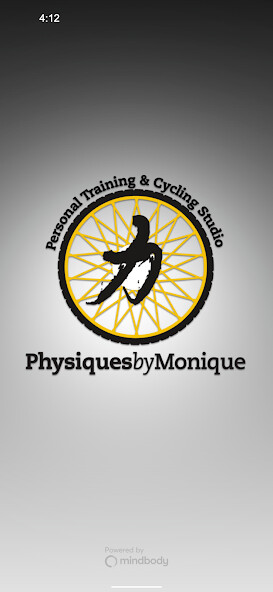 Run android online APK Physiques by Monique from MyAndroid or emulate Physiques by Monique using MyAndroid