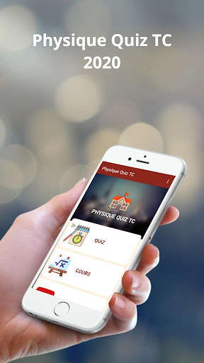 Run android online APK PhysiqueTronc Commun BIOF from MyAndroid or emulate PhysiqueTronc Commun BIOF using MyAndroid Run android online APK PhysiqueTronc Commun BIOF from MyAndroid or emulate PhysiqueTronc Commun BIOF using MyAndroid