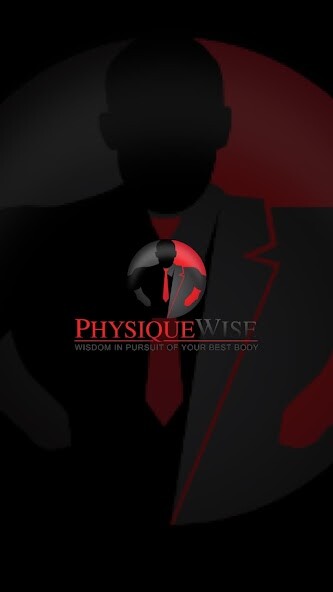 Run android online APK Physique Wise from MyAndroid or emulate Physique Wise using MyAndroid