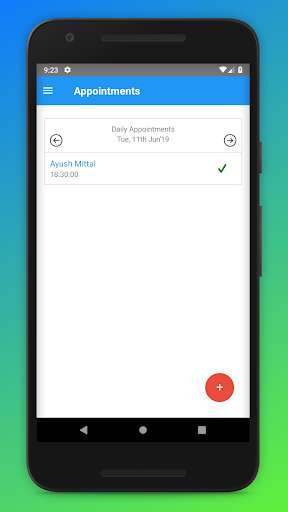 Run android online APK PhySoft from MyAndroid or emulate PhySoft using MyAndroid