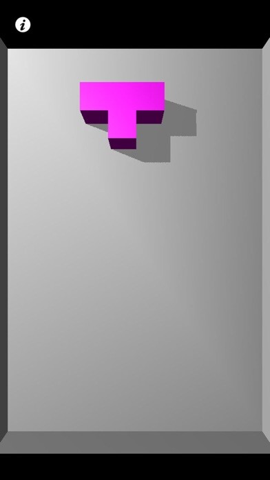 Emulate iPhone app Phystris (Universal) using MyAndroid Emulate iPhone app Phystris (Universal) using MyAndroid
