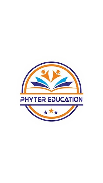 Run android online APK Phyter Education from MyAndroid or emulate Phyter Education using MyAndroid