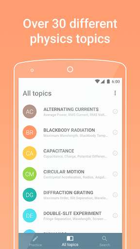 Run android online APK PhyWiz - Physics Solver from MyAndroid or emulate PhyWiz - Physics Solver using MyAndroid Run android online APK PhyWiz - Physics Solver from MyAndroid or emulate PhyWiz - Physics Solver using MyAndroid