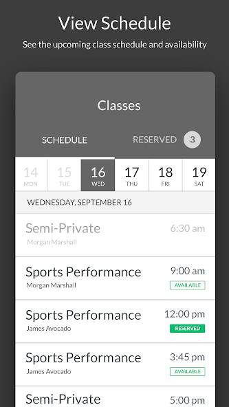 Run android online APK Phyx Performance from MyAndroid or emulate Phyx Performance using MyAndroid Run android online APK Phyx Performance from MyAndroid or emulate Phyx Performance using MyAndroid