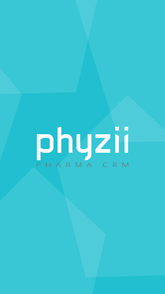 Run android online APK Phyzii Mobile 2.3 from MyAndroid or emulate Phyzii Mobile 2.3 using MyAndroid Run android online APK Phyzii Mobile 2.3 from MyAndroid or emulate Phyzii Mobile 2.3 using MyAndroid