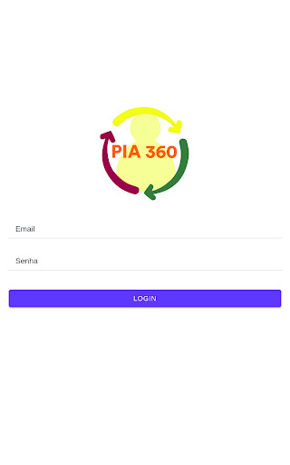 Run android online APK PIA360 from MyAndroid or emulate PIA360 using MyAndroid Run android online APK PIA360 from MyAndroid or emulate PIA360 using MyAndroid