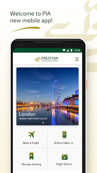 Run android online APK PIA App from MyAndroid or emulate PIA App using MyAndroid Run android online APK PIA App from MyAndroid or emulate PIA App using MyAndroid