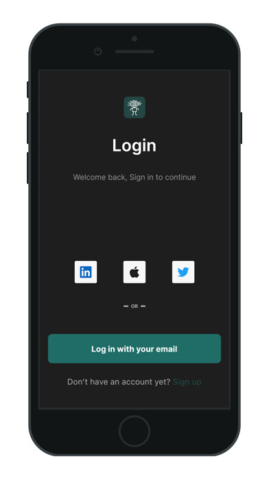 Emulate iPhone app PI Academy using MyAndroid Emulate iPhone app PI Academy using MyAndroid