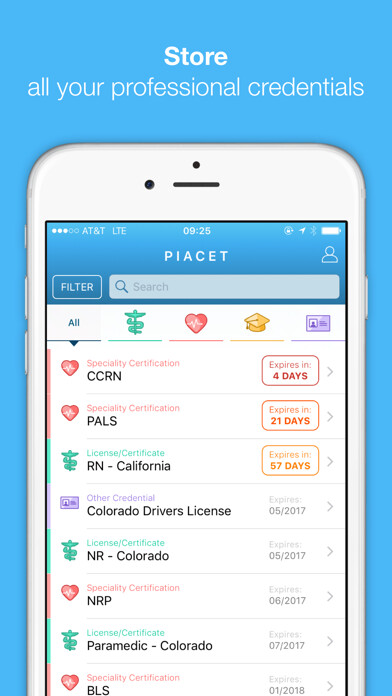 Emulate iPhone app PIACET using MyAndroid Emulate iPhone app PIACET using MyAndroid