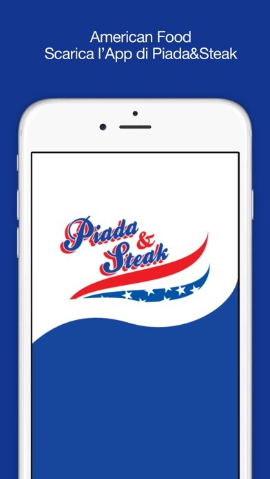 Run android online APK Piada Steak from MyAndroid or emulate Piada Steak using MyAndroid Run android online APK Piada Steak from MyAndroid or emulate Piada Steak using MyAndroid