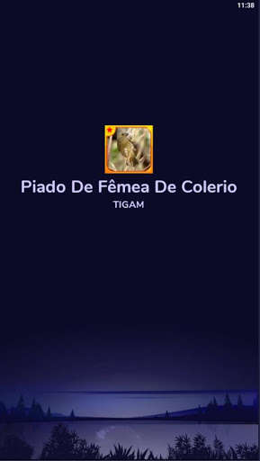 Run android online APK PIADO DE FÊMEA DE COLEIRO from MyAndroid or emulate PIADO DE FÊMEA DE COLEIRO using MyAndroid Run android online APK PIADO DE FÊMEA DE COLEIRO from MyAndroid or emulate PIADO DE FÊMEA DE COLEIRO using MyAndroid