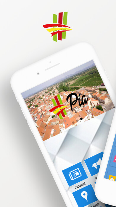 Emulate iPhone app Pia Ma Ville using MyAndroid Emulate iPhone app Pia Ma Ville using MyAndroid