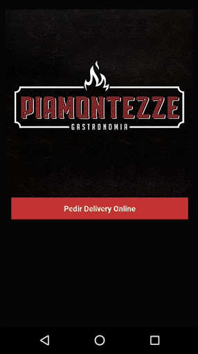Run android online APK Piamontezze Gastronomia from MyAndroid or emulate Piamontezze Gastronomia using MyAndroid