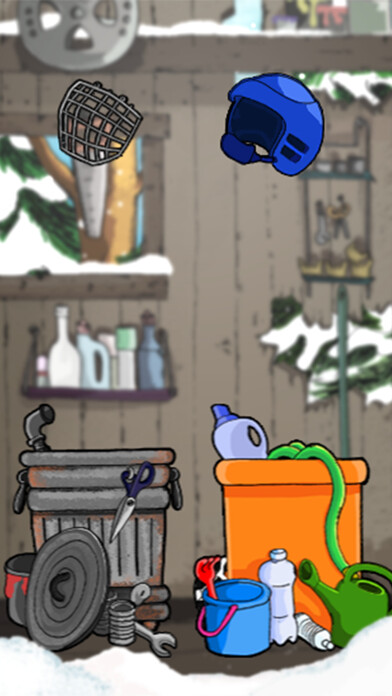 Emulate iPhone app Pi and the Power Pals 2 using MyAndroid Emulate iPhone app Pi and the Power Pals 2 using MyAndroid