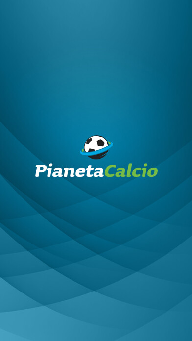 Emulate iPhone app Pianeta Calcio using MyAndroid Emulate iPhone app Pianeta Calcio using MyAndroid
