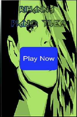 Emulate Android APK Piano 2 Rihanna Tiles Emulate Android APK Piano 2 Rihanna Tiles