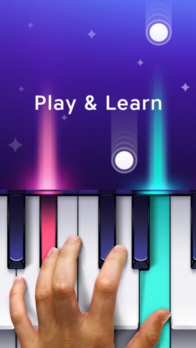 Emulate iPhone app Piano app by Yokee using MyAndroid Emulate iPhone app Piano app by Yokee using MyAndroid