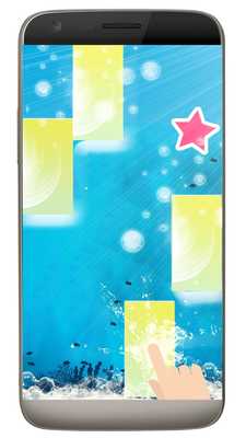 Emulate Android APK Piano Baby Shark Emulate Android APK Piano Baby Shark