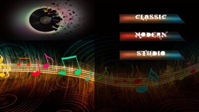 Emulate iPhone app Piano Band Panel-Free Music And Song to Play And Learn using MyAndroid Emulate iPhone app Piano Band Panel-Free Music And Song to Play And Learn using MyAndroid