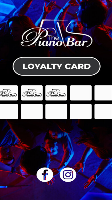 Emulate iPhone app Piano Bar Athlone using MyAndroid Emulate iPhone app Piano Bar Athlone using MyAndroid