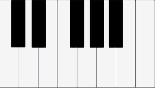 Run android online APK Piano by SalcarmanGames from MyAndroid or emulate Piano by SalcarmanGames using MyAndroid Run android online APK Piano by SalcarmanGames from MyAndroid or emulate Piano by SalcarmanGames using MyAndroid