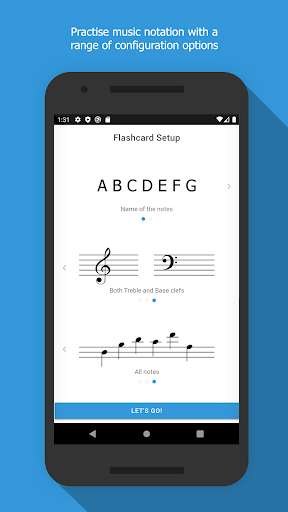 Run android online APK Piano Cards from MyAndroid or emulate Piano Cards using MyAndroid