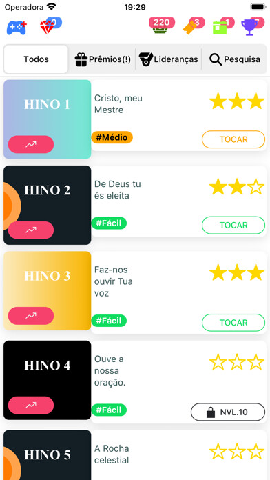 Emulate iPhone app Piano CCB using MyAndroid Emulate iPhone app Piano CCB using MyAndroid