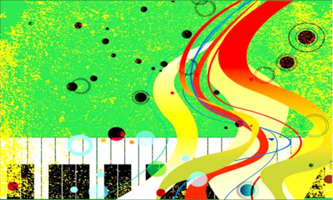 Emulate Android APK Piano Classic Emulate Android APK Piano Classic