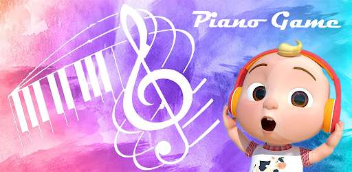 Run android online APK Piano Coco Game from MyAndroid or emulate Piano Coco Game using MyAndroid Run android online APK Piano Coco Game from MyAndroid or emulate Piano Coco Game using MyAndroid