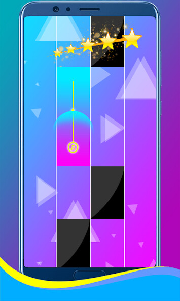 Run android online APK Piano Descendants 4 game from MyAndroid or emulate Piano Descendants 4 game using MyAndroid Run android online APK Piano Descendants 4 game from MyAndroid or emulate Piano Descendants 4 game using MyAndroid