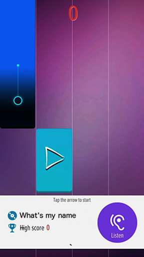 Run android online APK Piano Descendants from MyAndroid or emulate Piano Descendants using MyAndroid Run android online APK Piano Descendants from MyAndroid or emulate Piano Descendants using MyAndroid