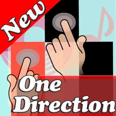 Emulate Android APK Piano Direction Challenge Emulate Android APK Piano Direction Challenge