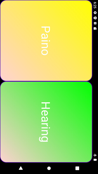 Run android online APK Piano Doremi from MyAndroid or emulate Piano Doremi using MyAndroid Run android online APK Piano Doremi from MyAndroid or emulate Piano Doremi using MyAndroid