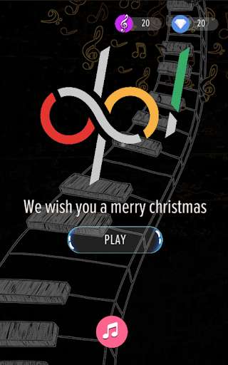 Run android online APK Piano.DPL from MyAndroid or emulate Piano.DPL using MyAndroid