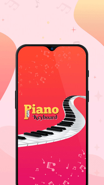 Run android online APK Piano Drum Pad- Piano Keyboard from MyAndroid or emulate Piano Drum Pad- Piano Keyboard using MyAndroid