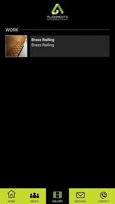 Emulate Android APK Piano - Electric Classic Music Emulate Android APK Piano - Electric Classic Music