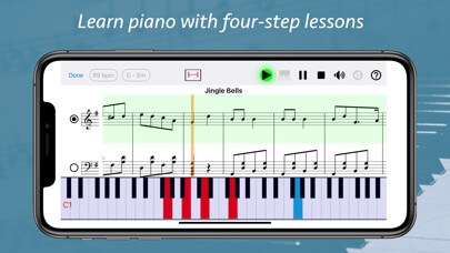Run android online APK Piano eTutor Pro: learn piano from MyAndroid or emulate Piano eTutor Pro: learn piano using MyAndroid Run android online APK Piano eTutor Pro: learn piano from MyAndroid or emulate Piano eTutor Pro: learn piano using MyAndroid