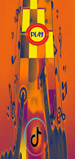 Run android online APK Piano Everybody Damon Tiktoktiles. from MyAndroid or emulate Piano Everybody Damon Tiktoktiles. using MyAndroid