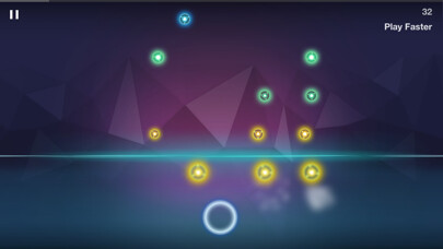 Emulate iPhone app Piano Fantasy - Piano Games using MyAndroid Emulate iPhone app Piano Fantasy - Piano Games using MyAndroid