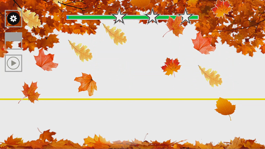 Run android online APK Piano Flakes from MyAndroid or emulate Piano Flakes using MyAndroid Run android online APK Piano Flakes from MyAndroid or emulate Piano Flakes using MyAndroid